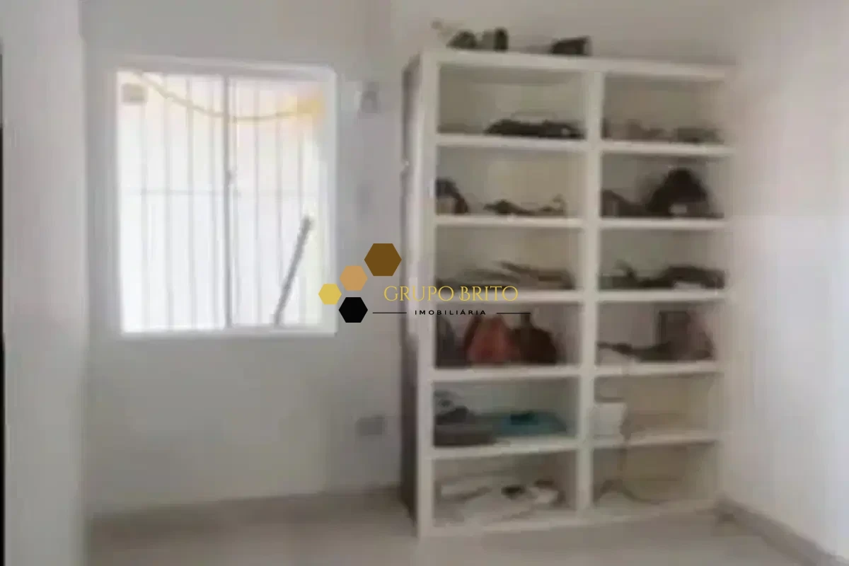 Casa / Sobrado 5 Quartos Poço da Panela à Venda - Foto 15