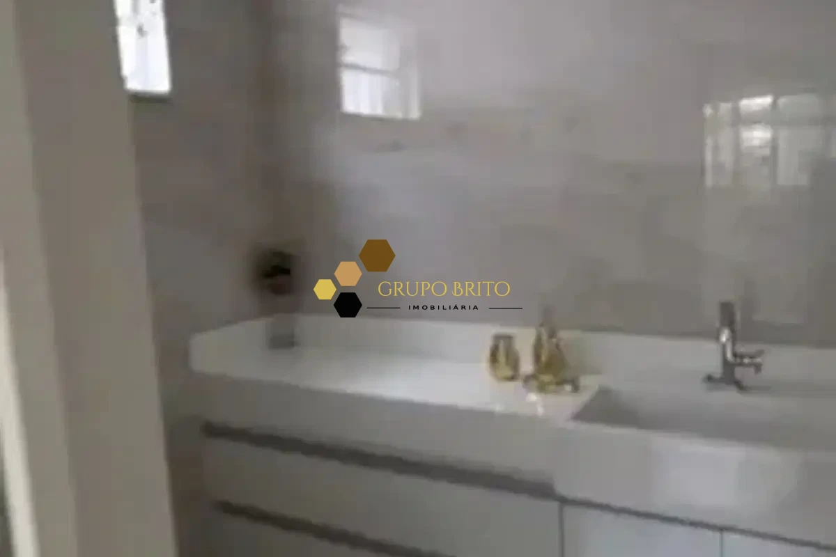 Casa / Sobrado 5 Quartos Poço da Panela à Venda - Foto 17