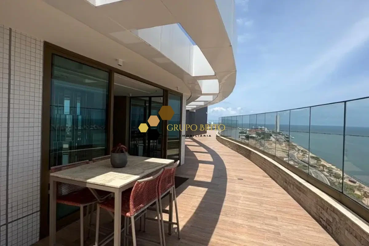Apartamento 1 Quarto São José para Alugar - Foto 3