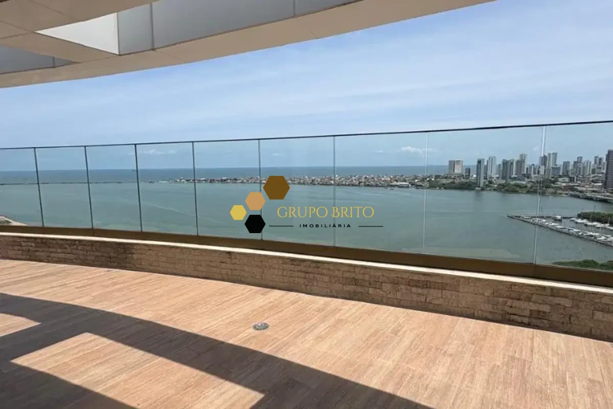 Apartamento 1 Quarto São José para Alugar - Foto 4