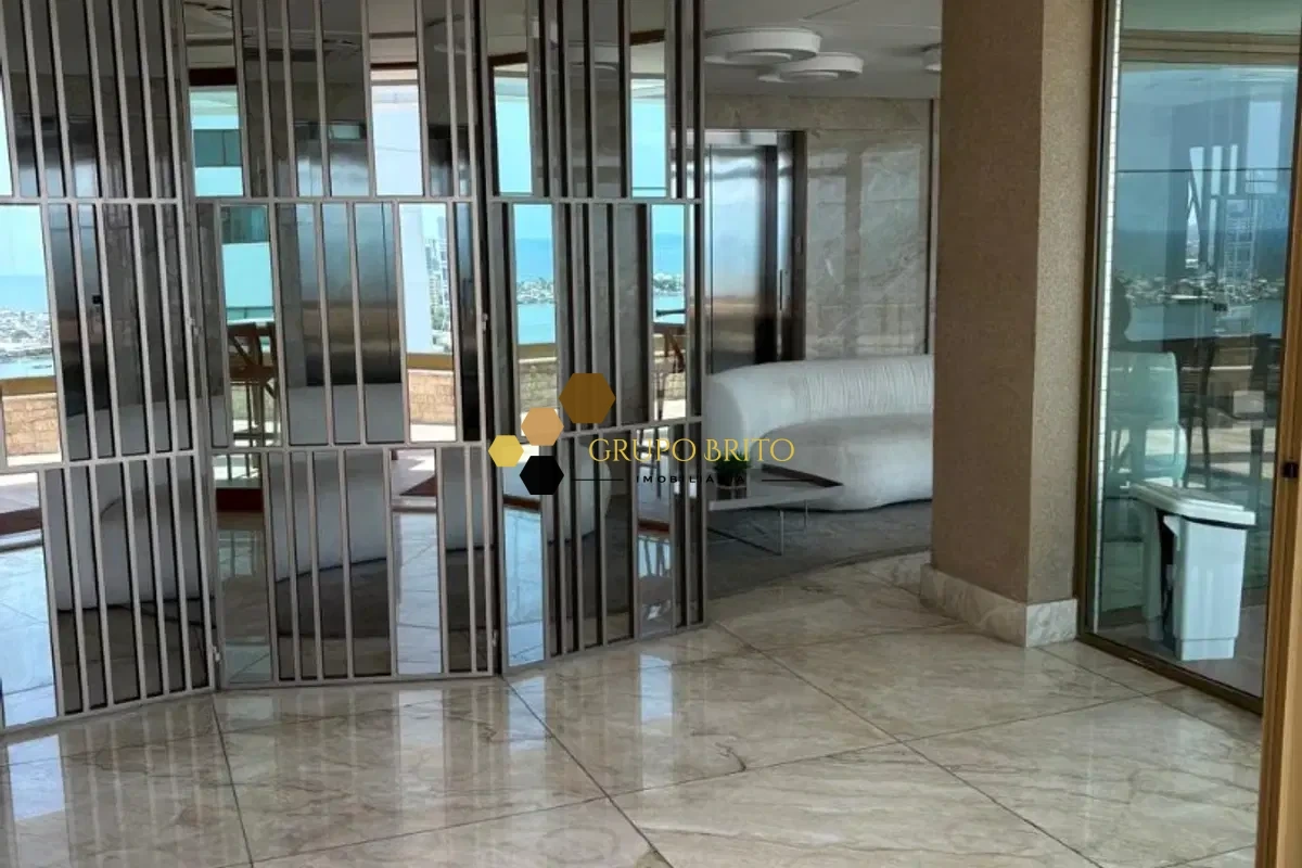 Apartamento 1 Quarto São José para Alugar - Foto 6