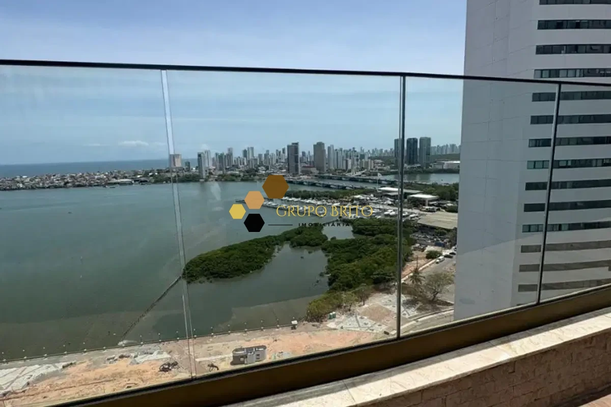 Apartamento 1 Quarto São José para Alugar - Foto 9