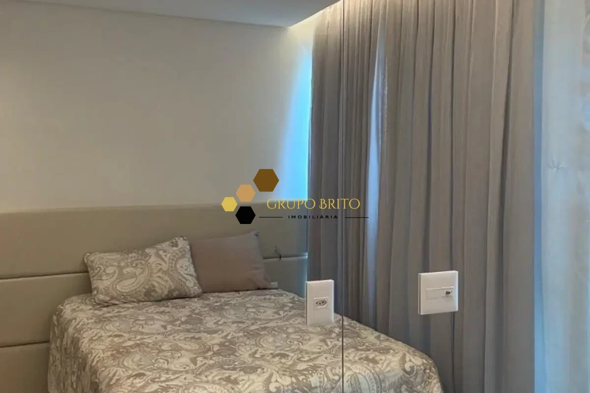 Apartamento 1 Quarto São José para Alugar - Foto 24