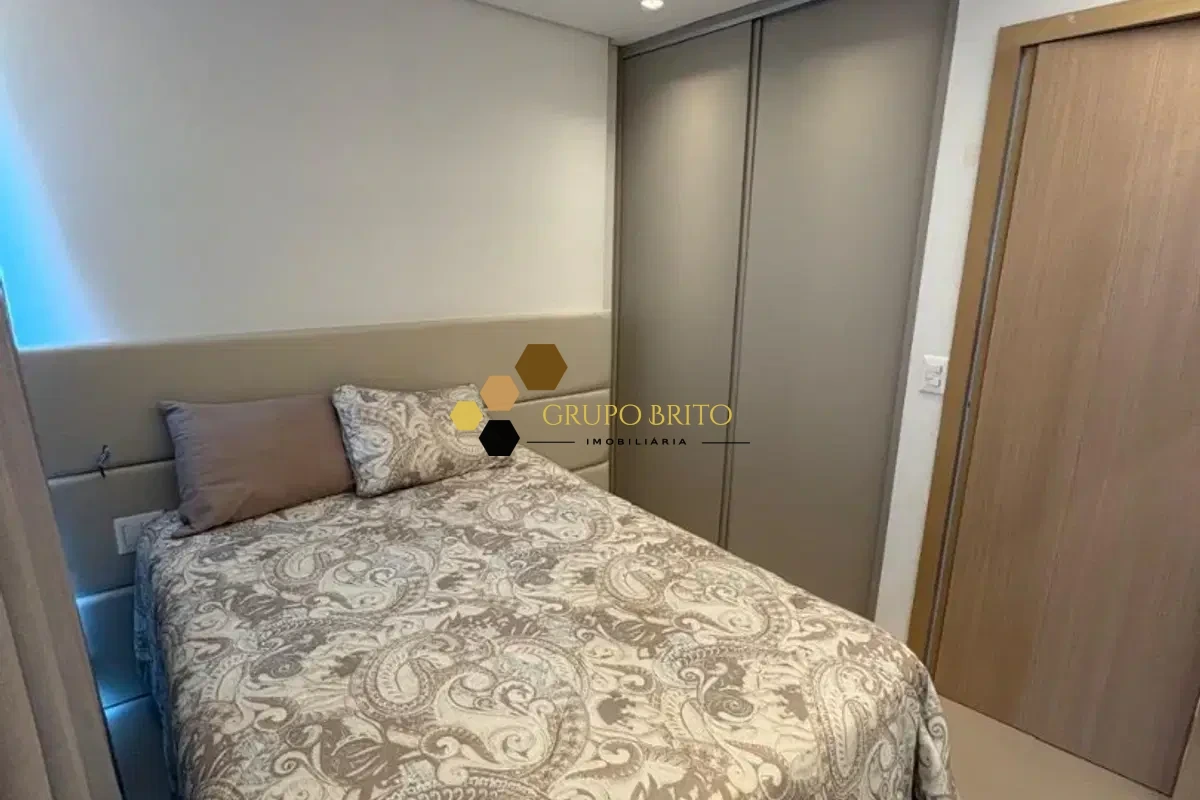 Apartamento 1 Quarto São José para Alugar - Foto 25