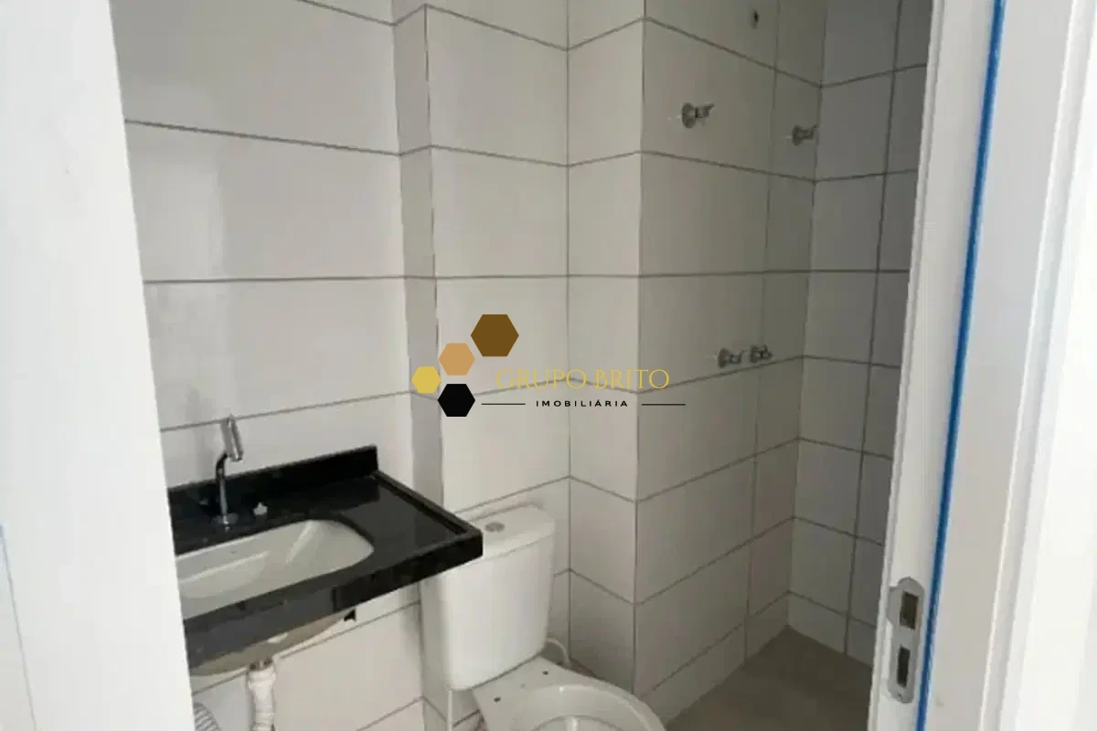 Apartamento 2 Quartos Boa Vista à Venda - Foto 4