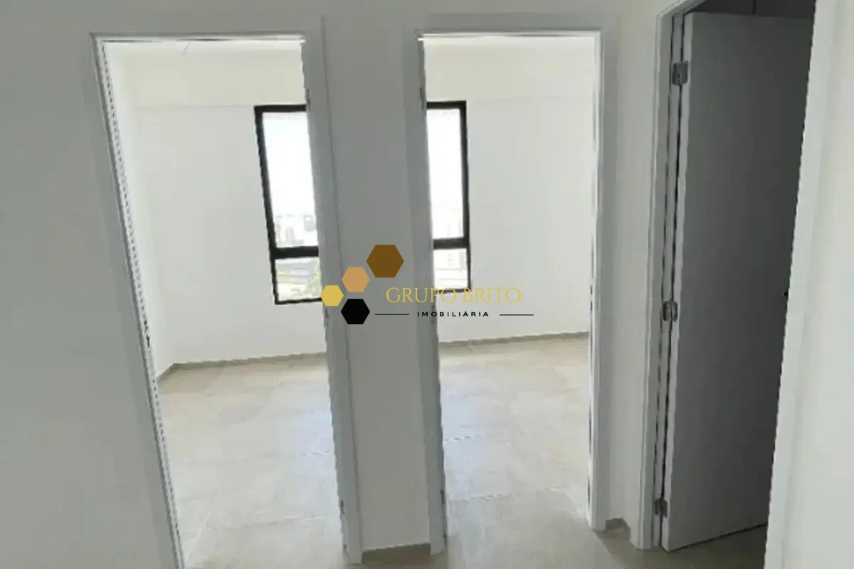 Apartamento 2 Quartos Boa Vista à Venda - Foto 5