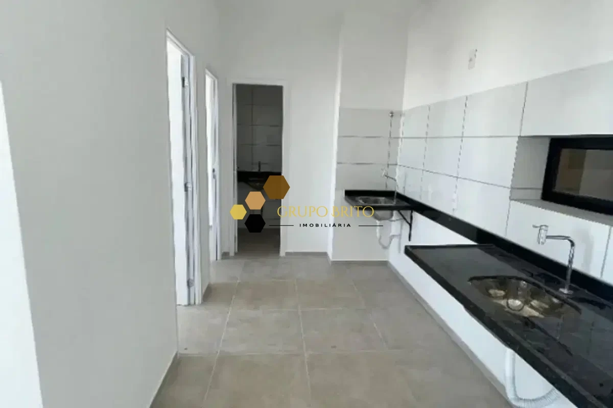 Apartamento 2 Quartos Boa Vista à Venda - Foto 6