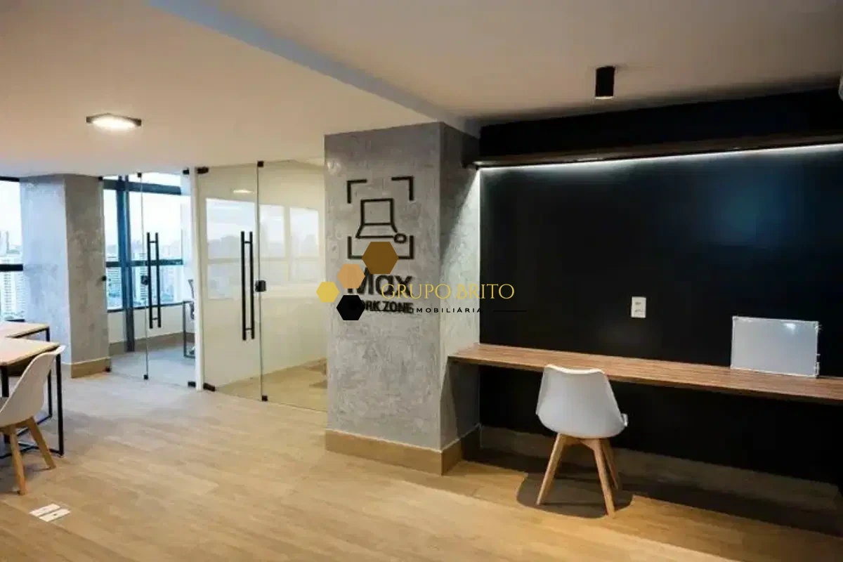 Apartamento 2 Quartos Boa Vista à Venda - Foto 7