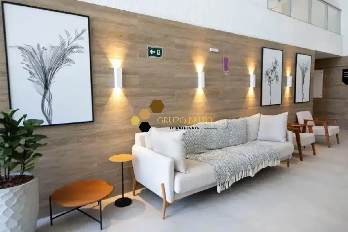 Apartamento 2 Quartos Boa Vista à Venda - Foto 11
