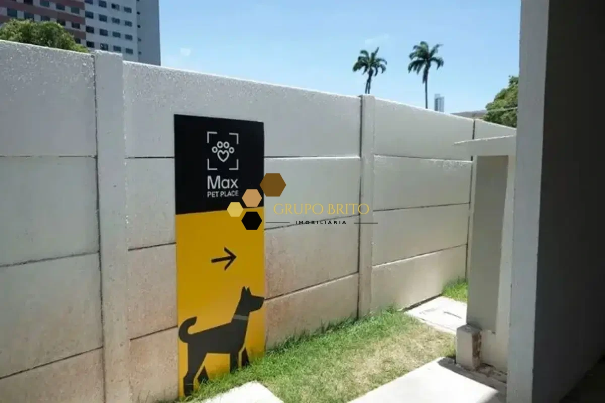 Apartamento 2 Quartos Boa Vista à Venda - Foto 13