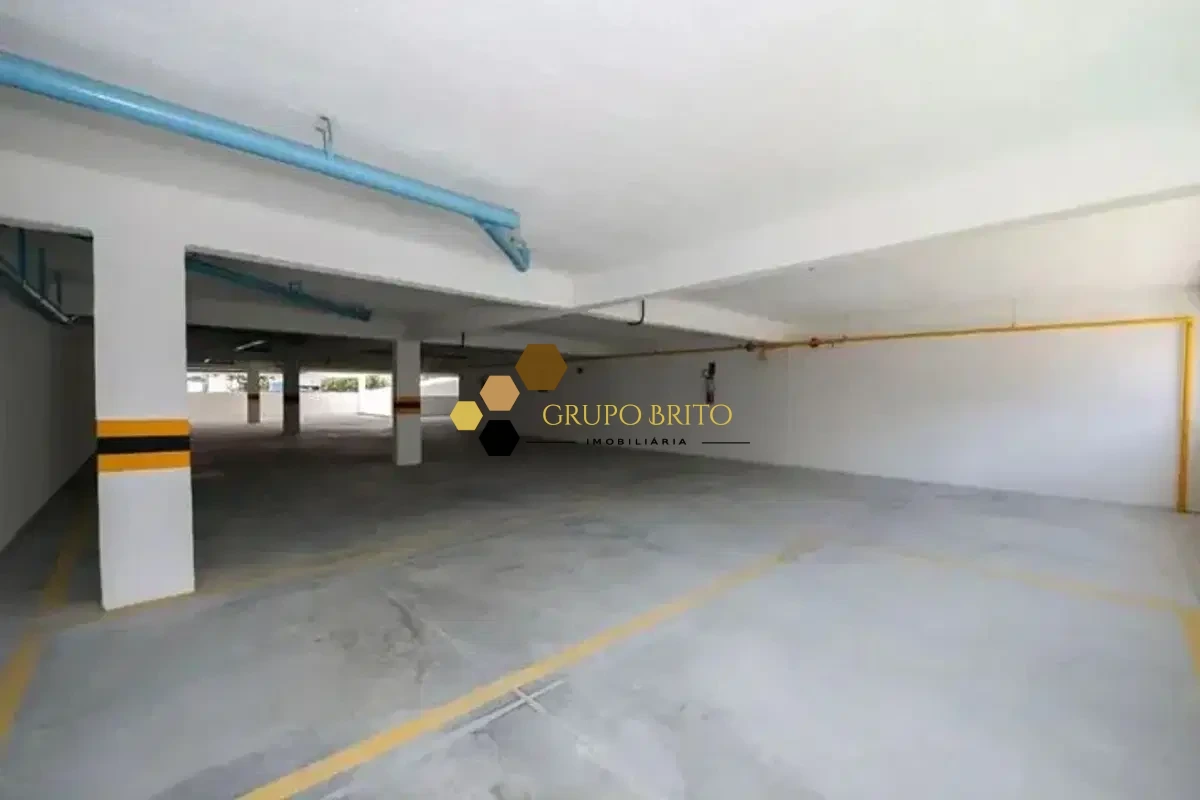 Apartamento 2 Quartos Boa Vista à Venda - Foto 15
