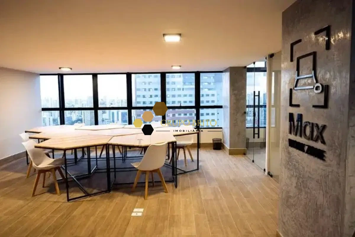 Apartamento 2 Quartos Boa Vista à Venda - Foto 16