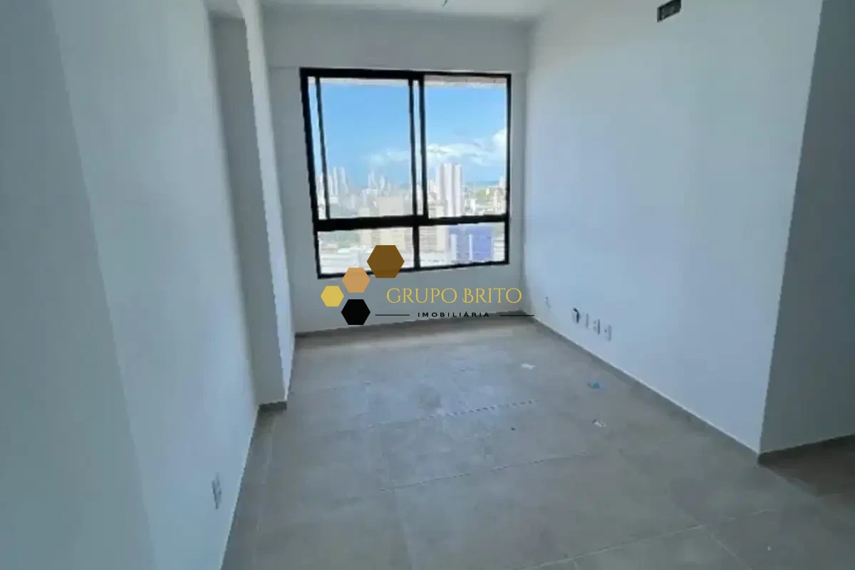 Apartamento 2 Quartos Boa Vista à Venda - Foto 20