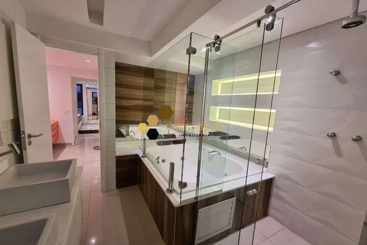 Apartamento 4 Quartos Imbiribeira à Venda - Foto 3