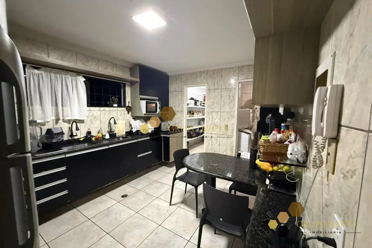 Casa / Sobrado 5 Quartos Candeias para Alugar - Foto 7
