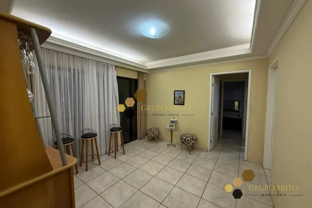 Casa / Sobrado 5 Quartos Candeias para Alugar - Foto 8