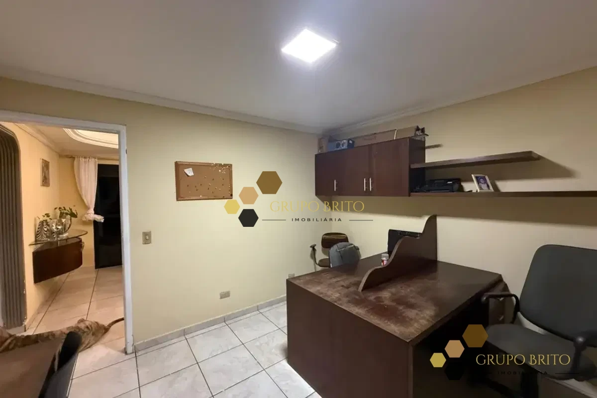 Casa / Sobrado 5 Quartos Candeias para Alugar - Foto 9