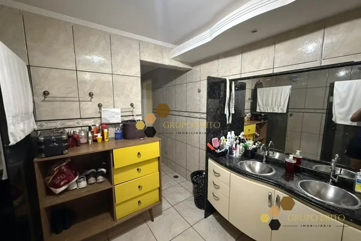 Casa / Sobrado 5 Quartos Candeias para Alugar - Foto 14