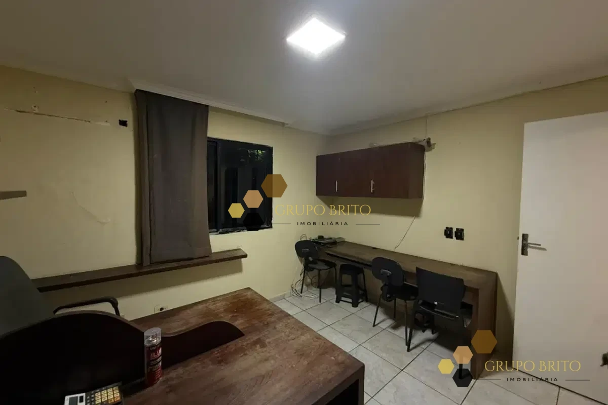 Casa / Sobrado 5 Quartos Candeias para Alugar - Foto 18