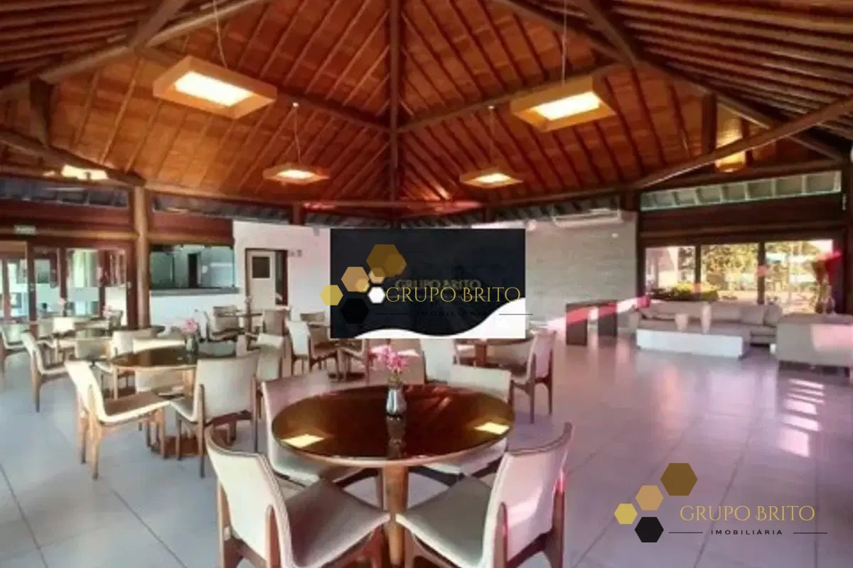Casa / Sobrado 4 Quartos Manassu à Venda - Foto 12