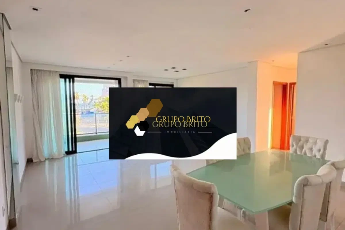 Apartamento 3 Quartos Paiva para Alugar - Foto 1