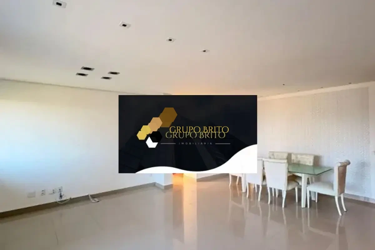 Apartamento 3 Quartos Paiva para Alugar - Foto 2
