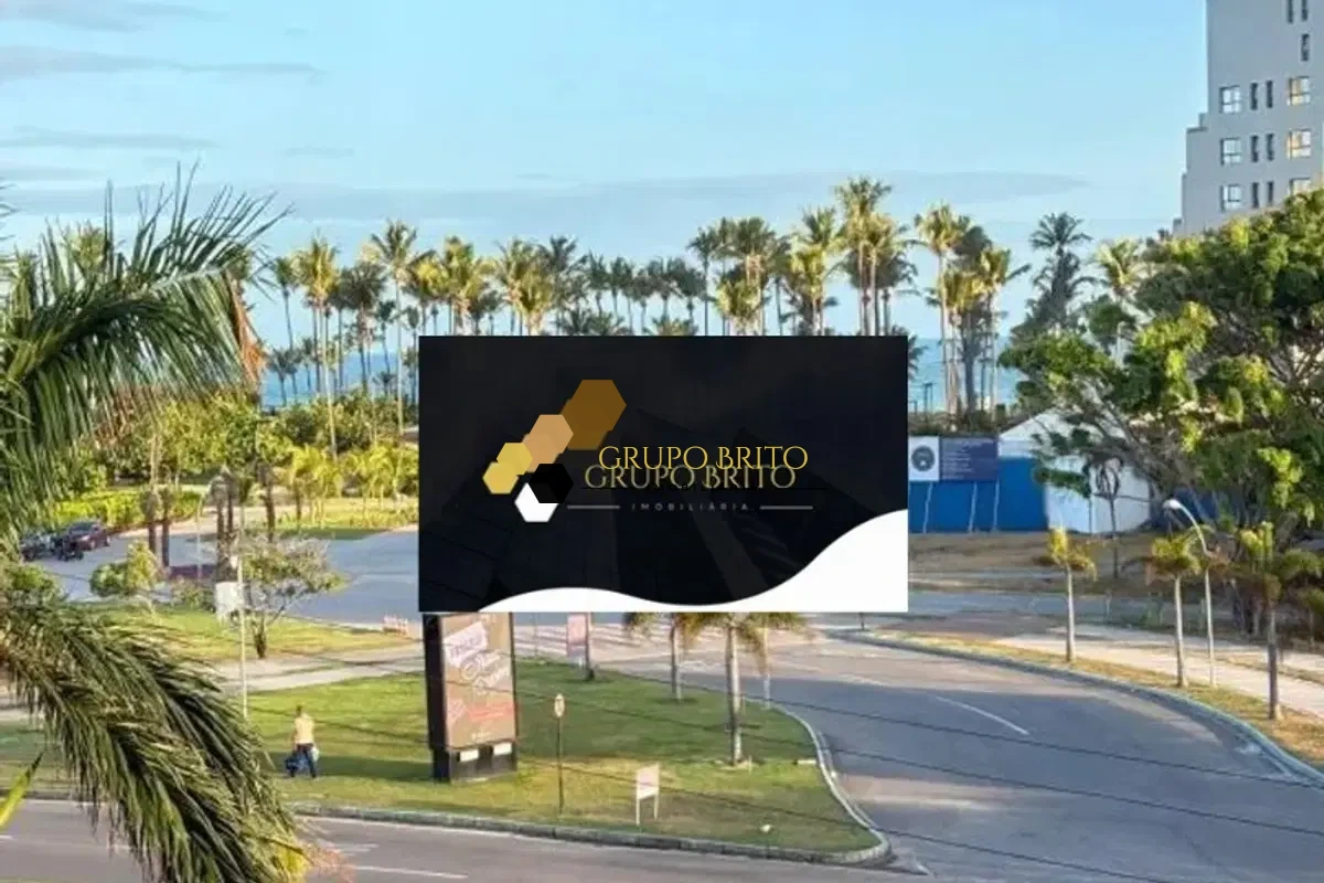 Apartamento 3 Quartos Paiva para Alugar - Foto 5