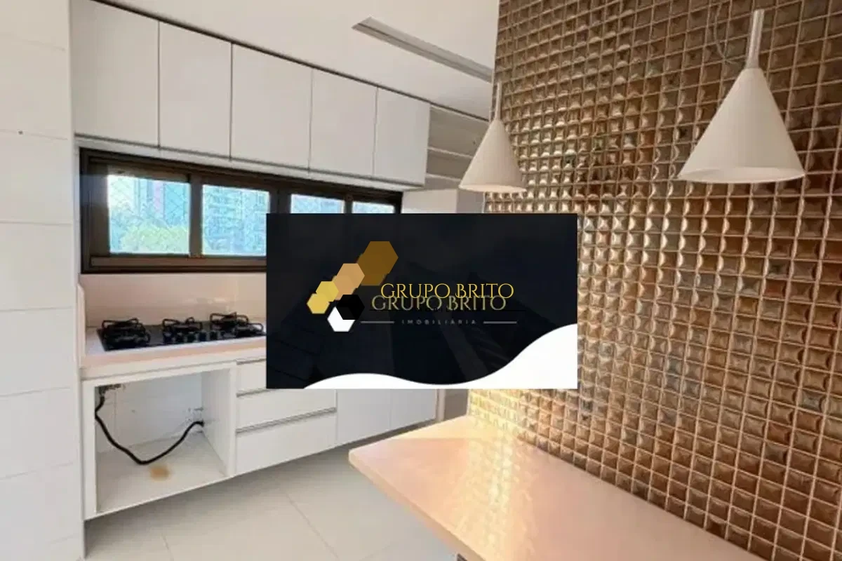 Apartamento 3 Quartos Paiva para Alugar - Foto 6