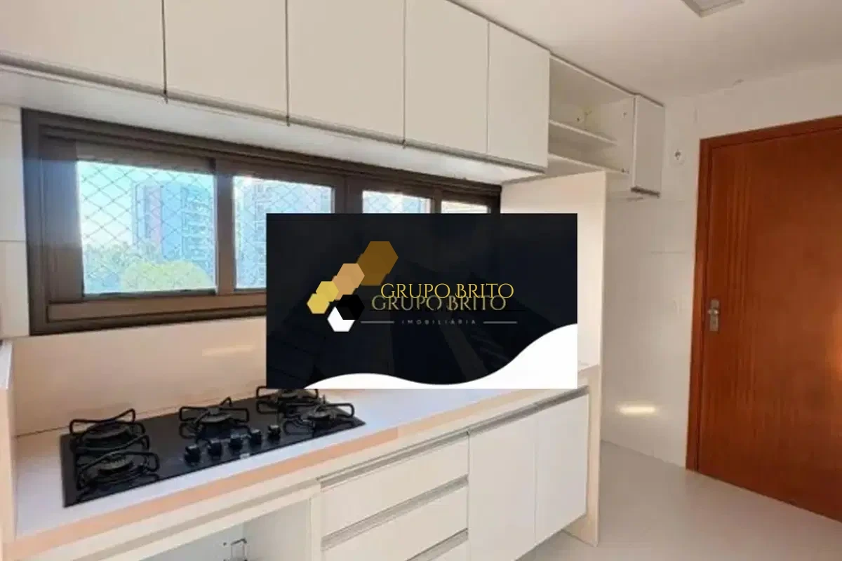 Apartamento 3 Quartos Paiva para Alugar - Foto 7