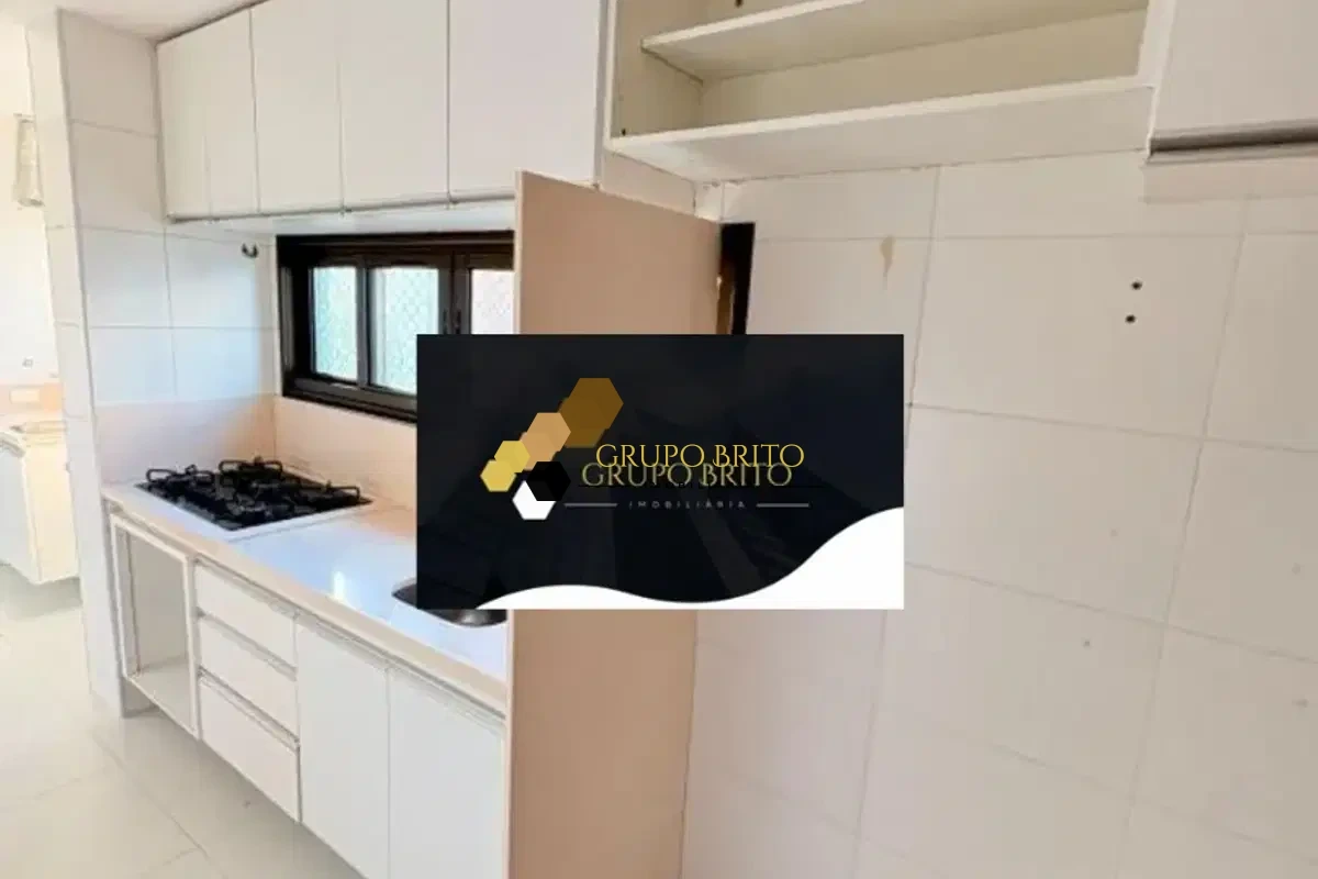 Apartamento 3 Quartos Paiva para Alugar - Foto 8