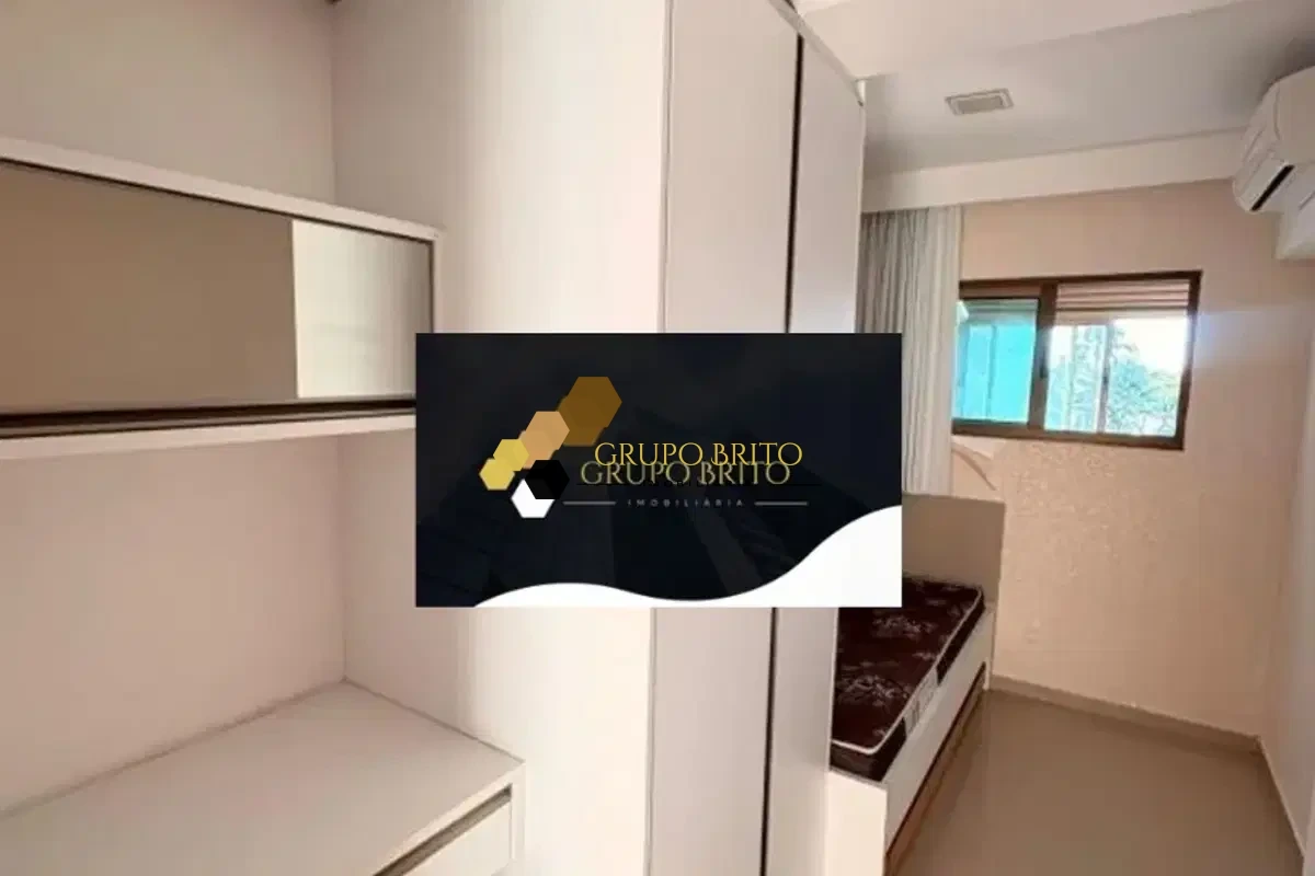 Apartamento 3 Quartos Paiva para Alugar - Foto 11