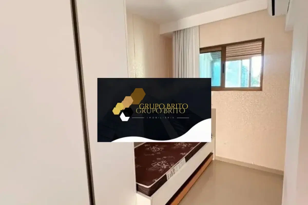 Apartamento 3 Quartos Paiva para Alugar - Foto 12
