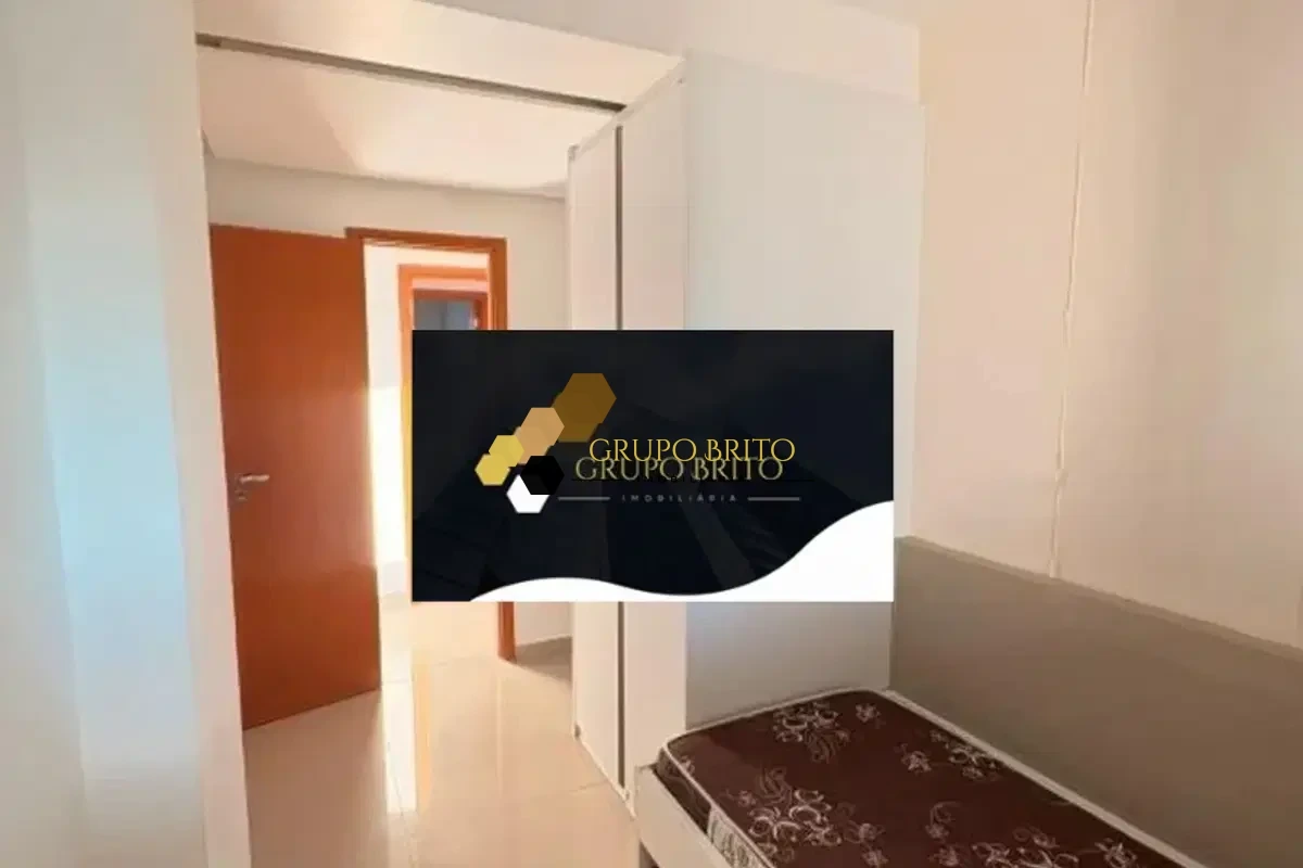 Apartamento 3 Quartos Paiva para Alugar - Foto 13