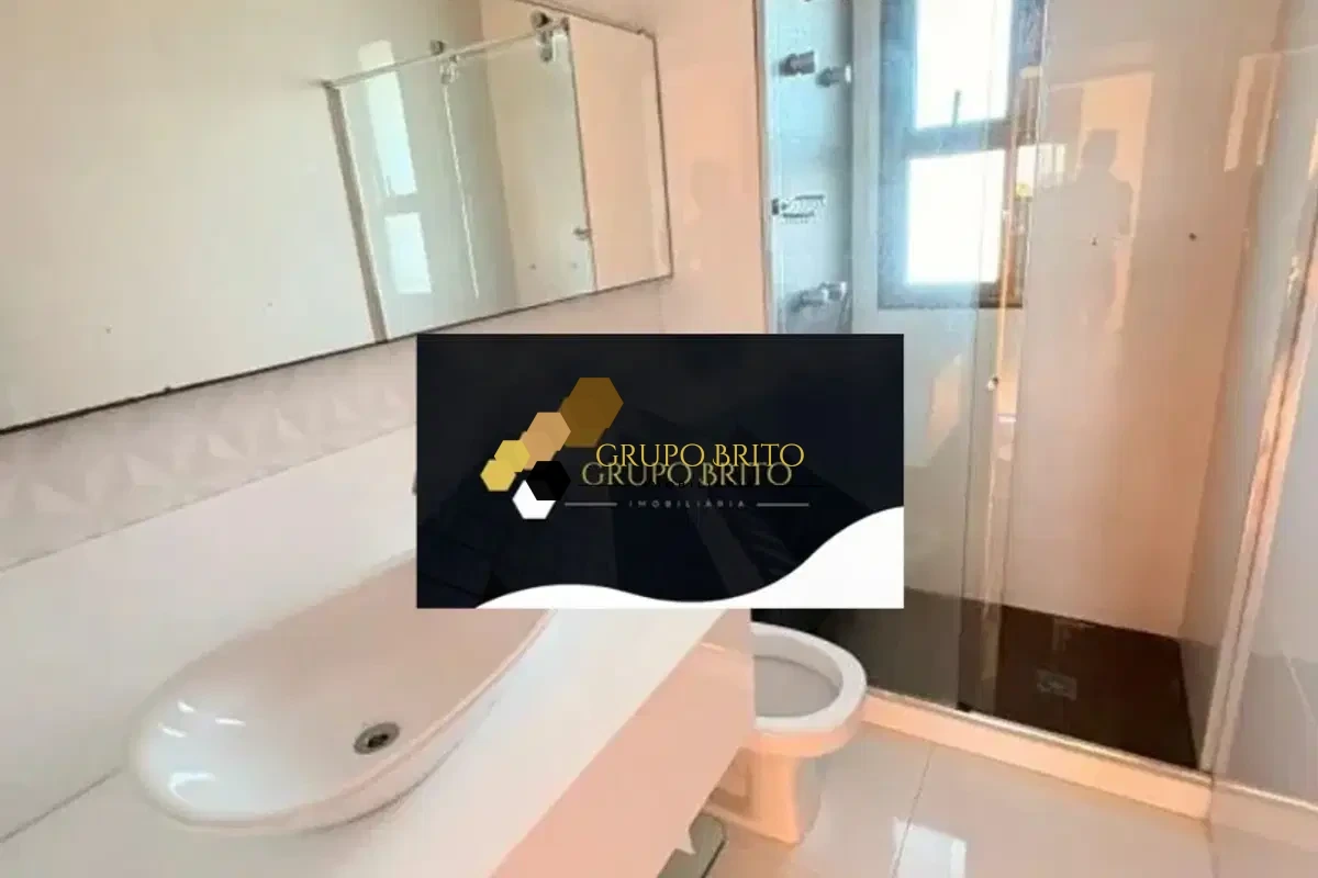 Apartamento 3 Quartos Paiva para Alugar - Foto 14