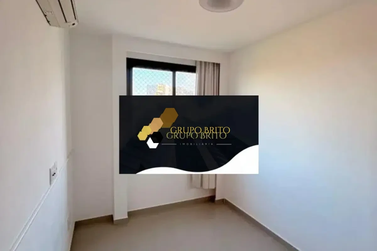 Apartamento 3 Quartos Paiva para Alugar - Foto 15
