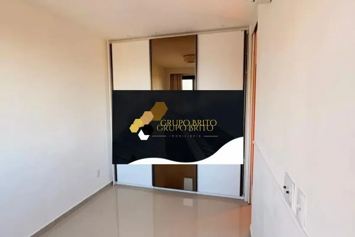 Apartamento 3 Quartos Paiva para Alugar - Foto 16