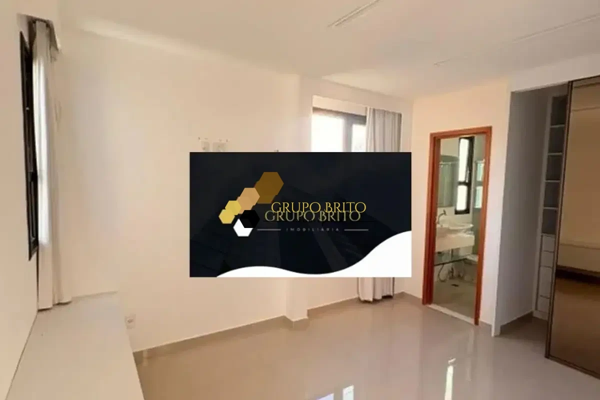 Apartamento 3 Quartos Paiva para Alugar - Foto 17