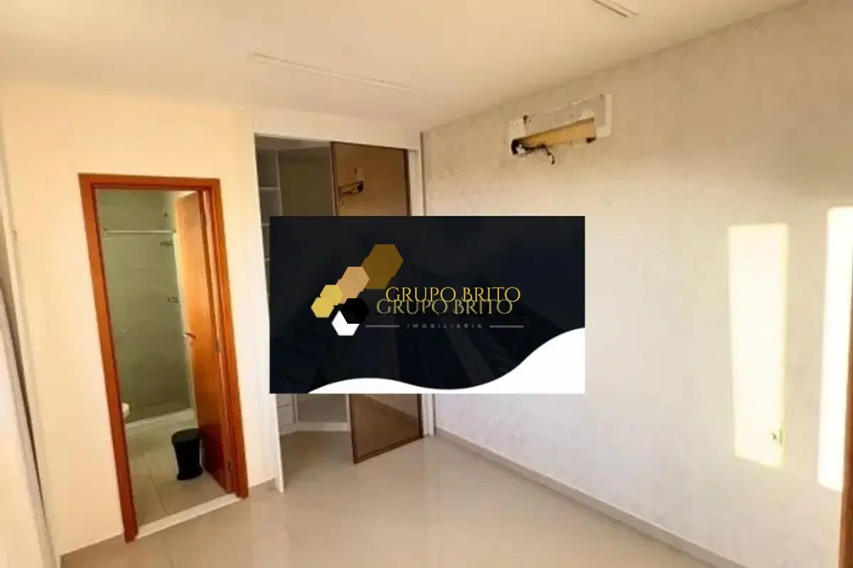 Apartamento 3 Quartos Paiva para Alugar - Foto 18