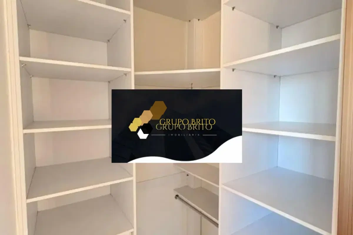 Apartamento 3 Quartos Paiva para Alugar - Foto 19