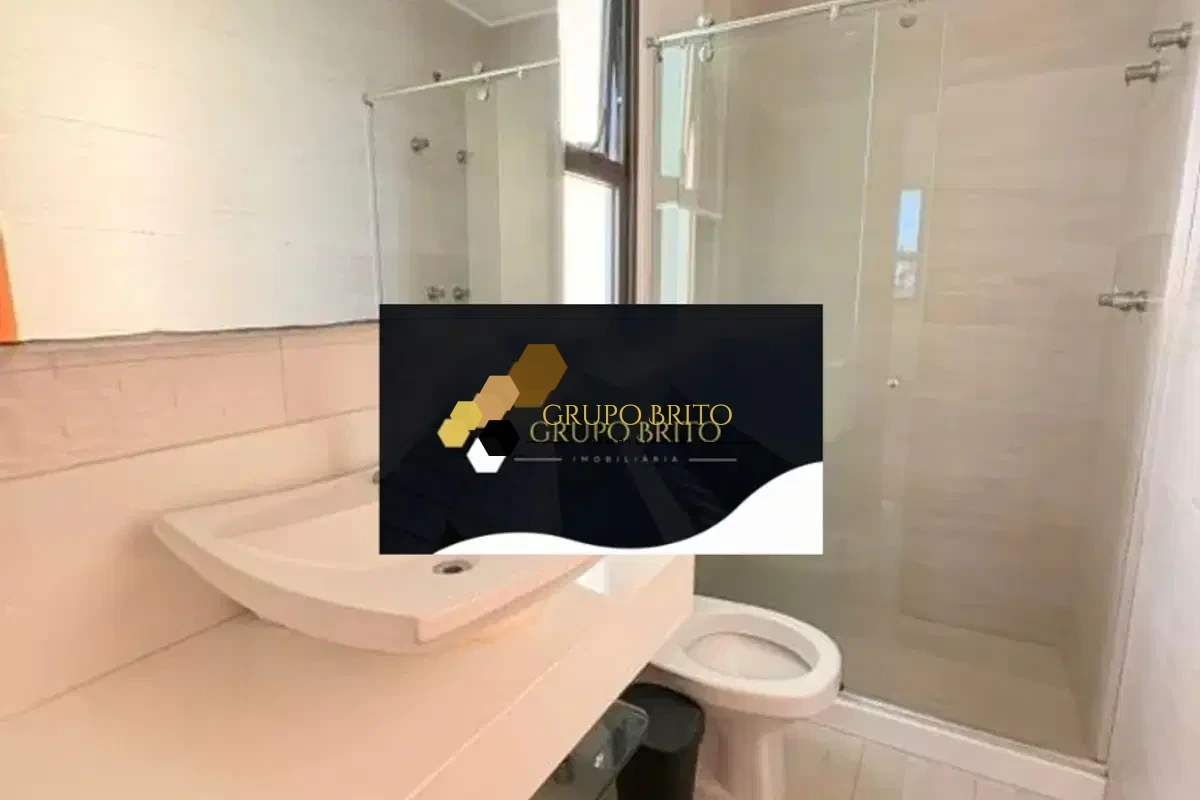Apartamento 3 Quartos Paiva para Alugar - Foto 20