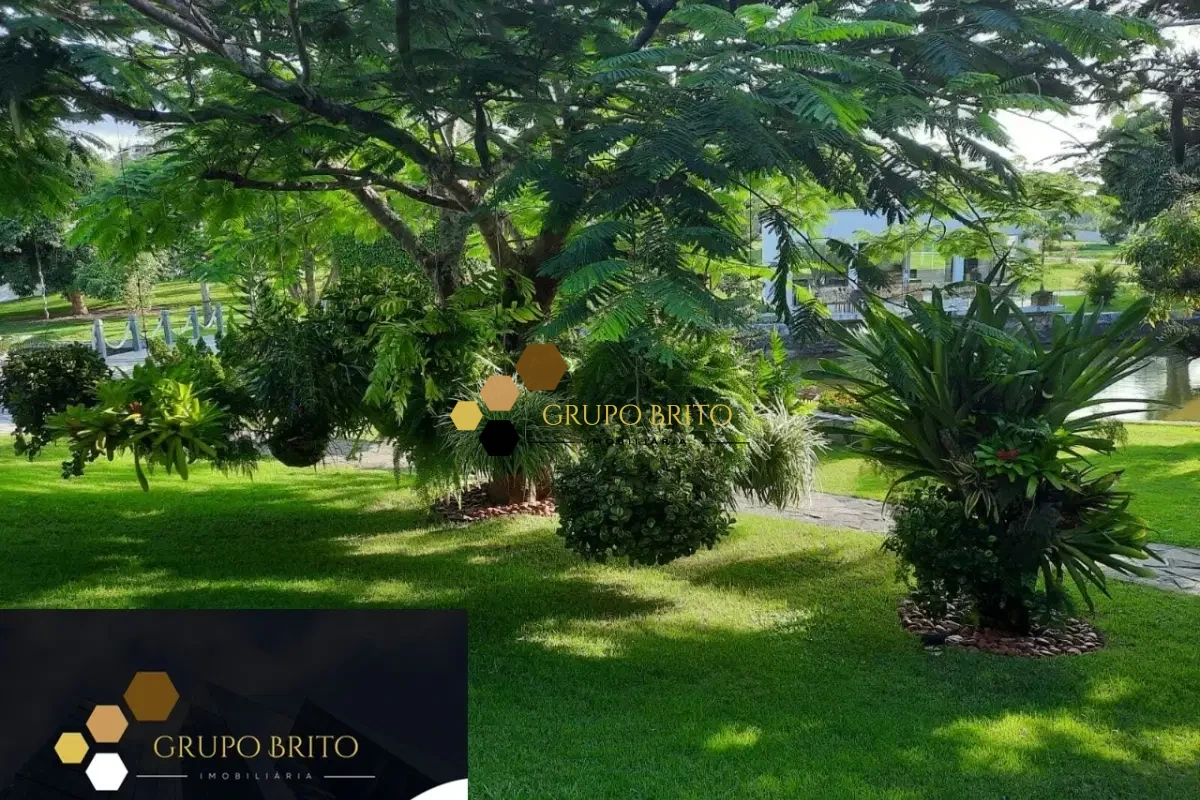 Sítio / Chácara 4 Quartos Alpes Suiços à Venda - Foto 3