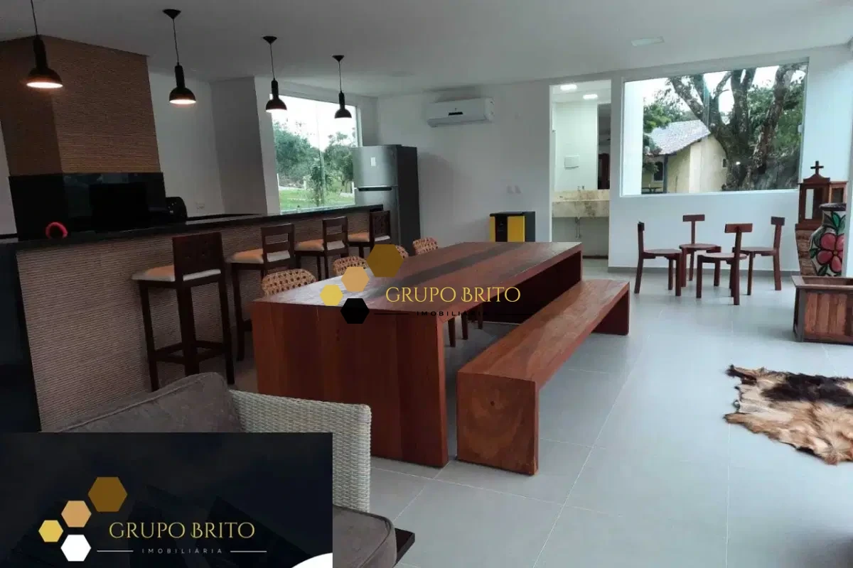 Sítio / Chácara 4 Quartos Alpes Suiços à Venda - Foto 7