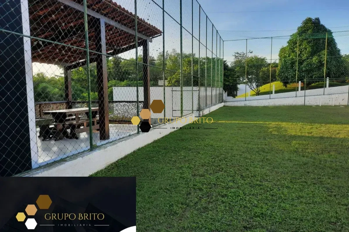 Sítio / Chácara 4 Quartos Alpes Suiços à Venda - Foto 20
