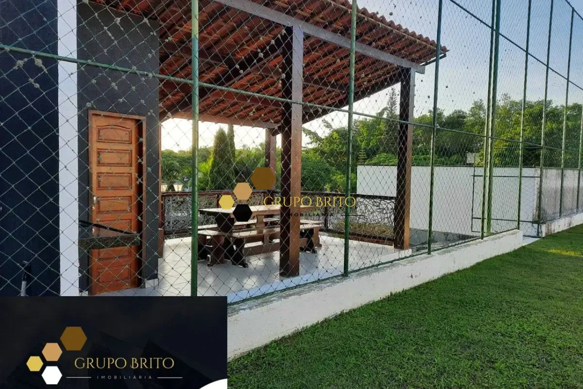 Sítio / Chácara 4 Quartos Alpes Suiços à Venda - Foto 21
