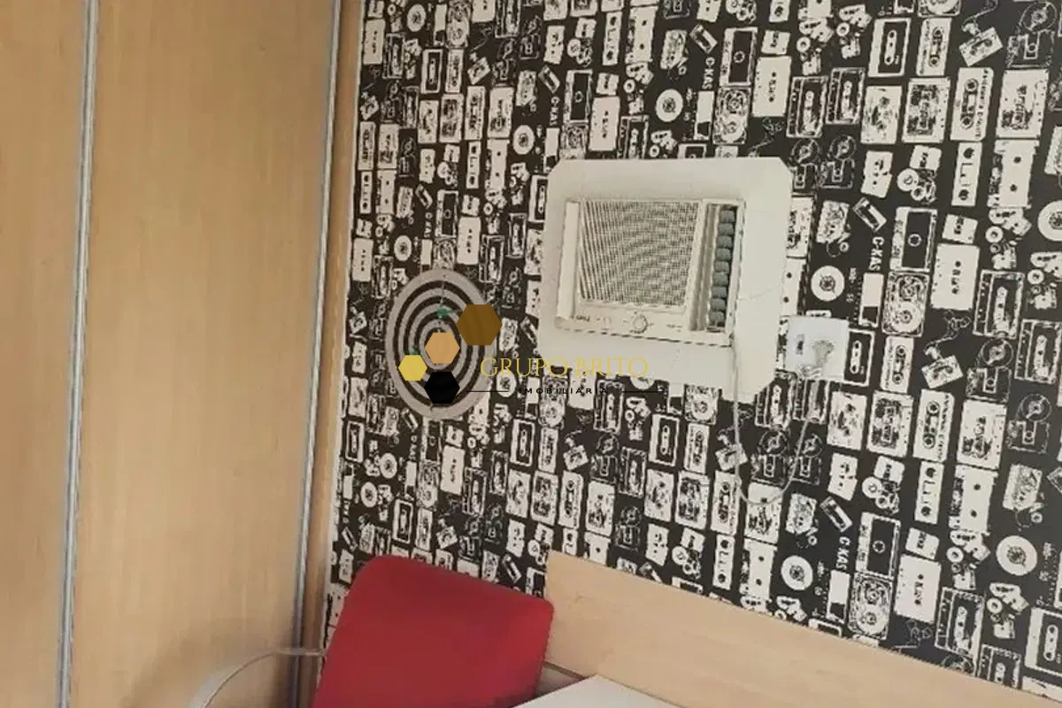 Apartamento 3 Quartos Cordeiro à Venda - Foto 7