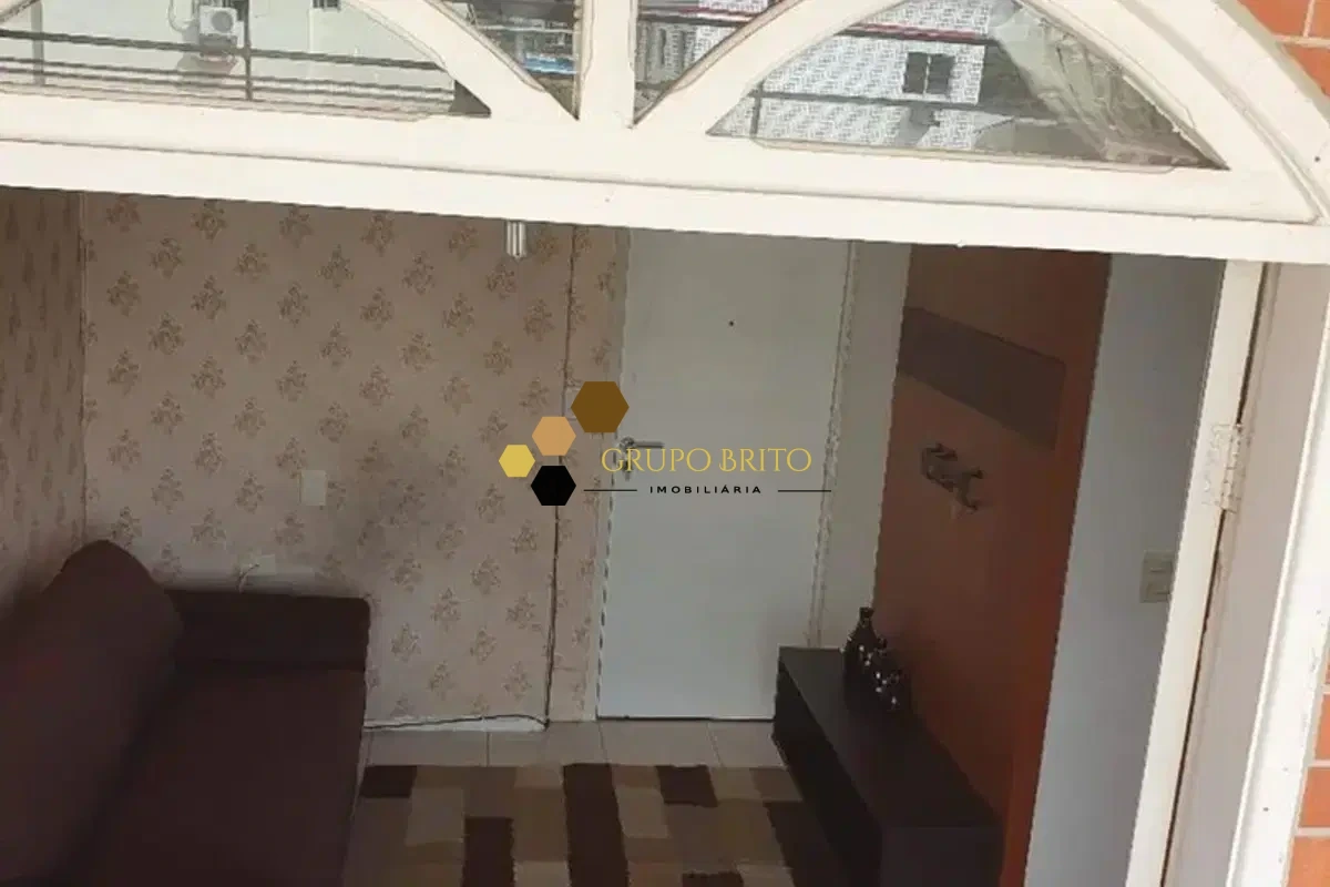 Apartamento 3 Quartos Cordeiro à Venda - Foto 10