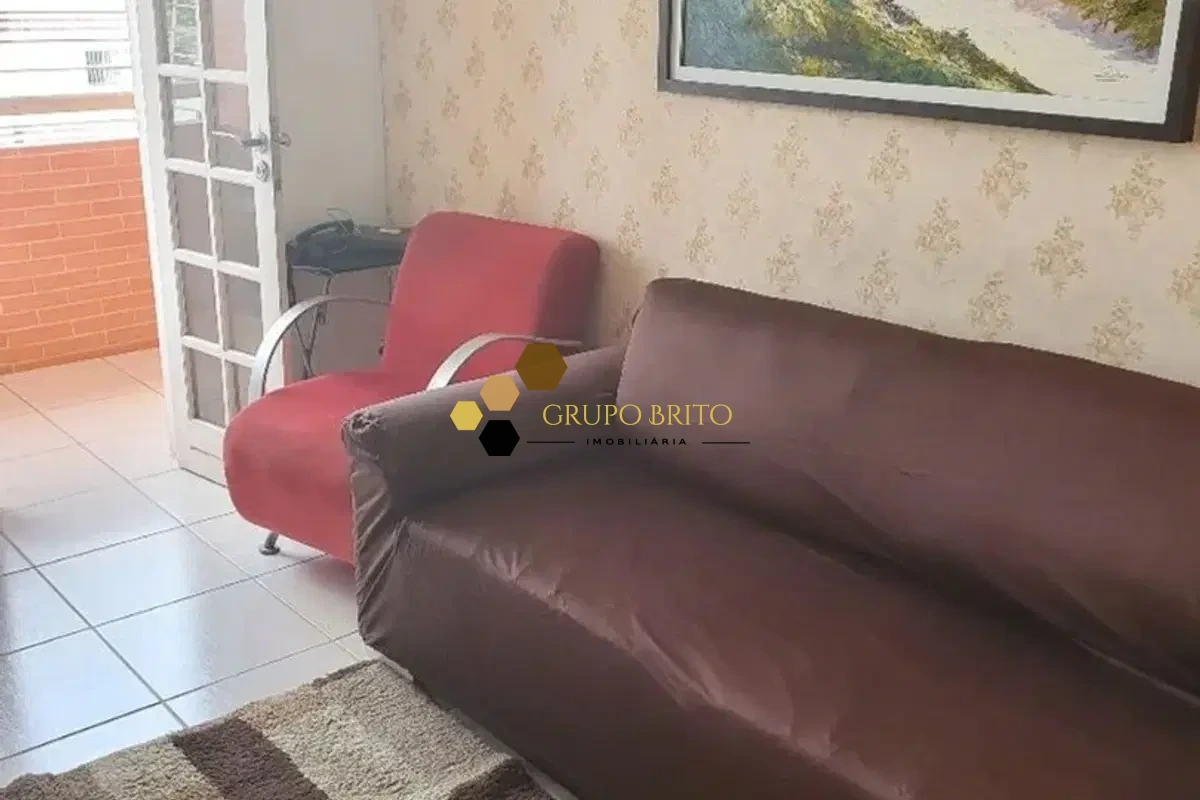 Apartamento 3 Quartos Cordeiro à Venda - Foto 11