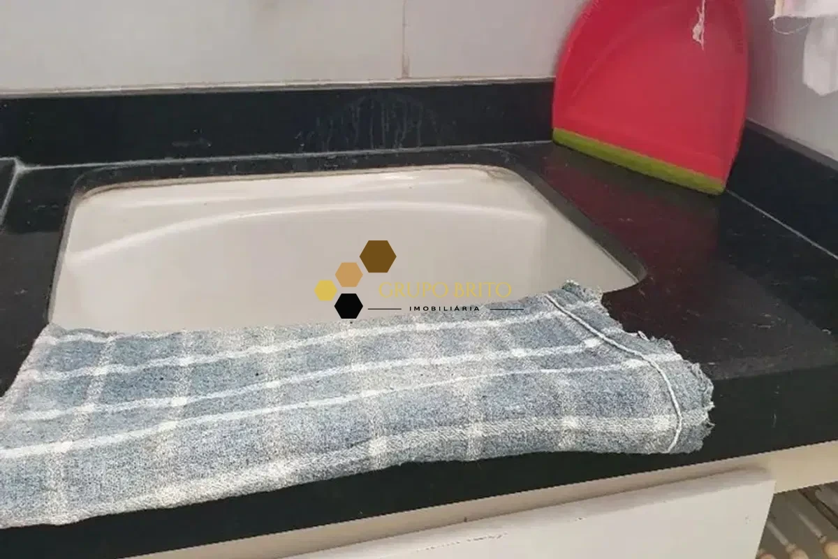 Apartamento 3 Quartos Cordeiro à Venda - Foto 15
