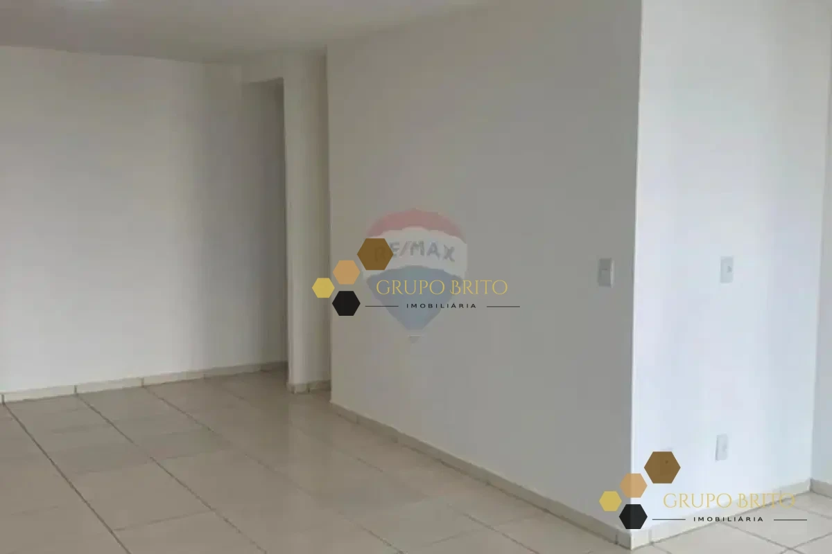 Apartamento 4 Quartos Boa Viagem para Alugar - Foto 7