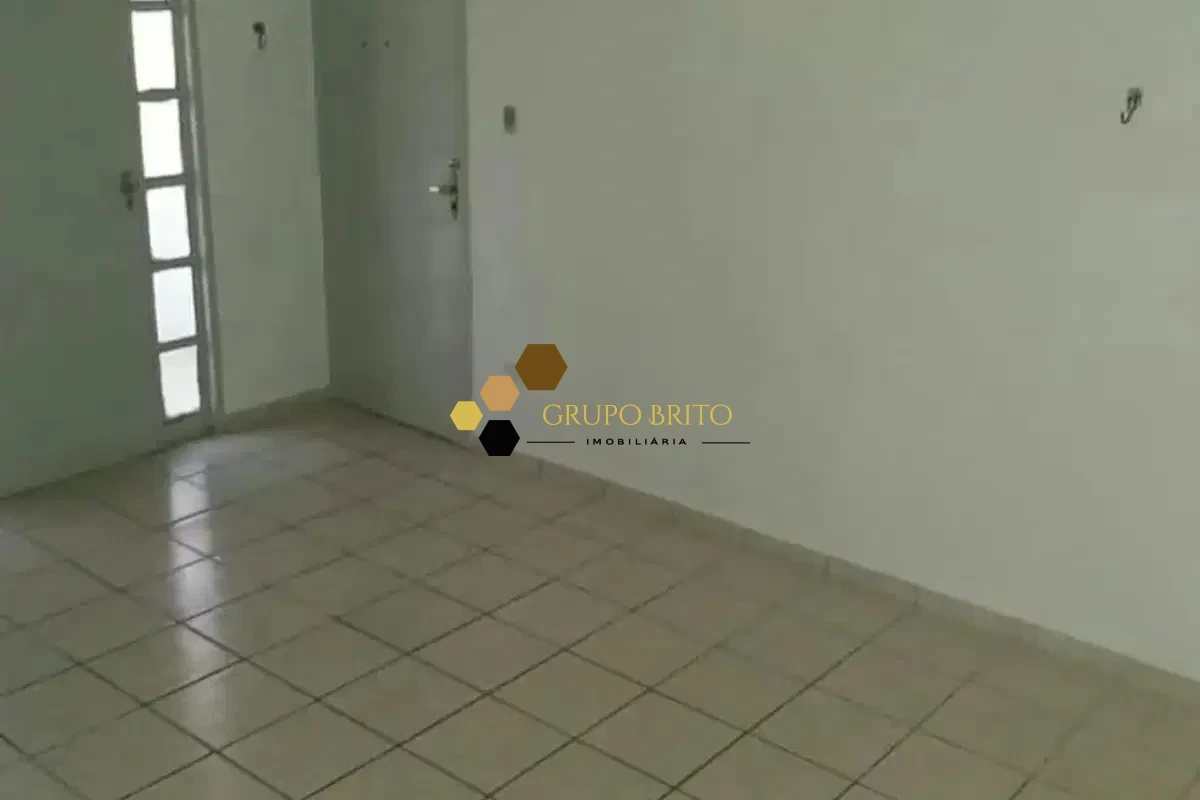 Apartamento 3 Quartos Cordeiro à Venda - Foto 1